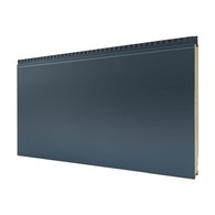 Sendvič paneli od aluminijske pjene