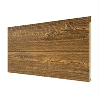 PU izolacijska ploča