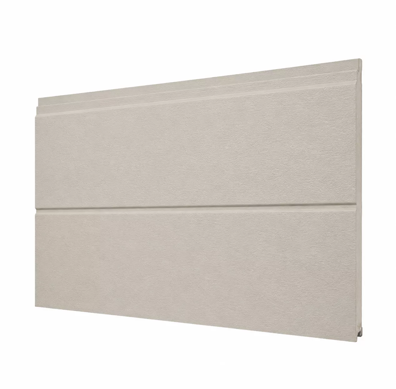 Single Grooved Metal Siding Panel best