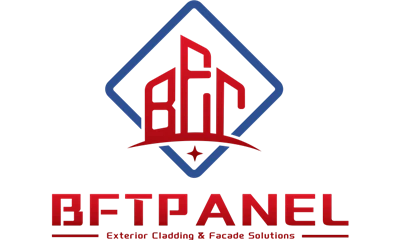 Shandong  Savršeno  Zgrada  Materijal  Co.,  doo